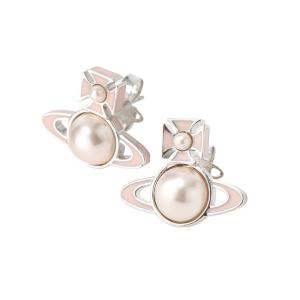 Vivienne Westwood（ヴィヴィアンウエストウッド） ピアス 6201033K