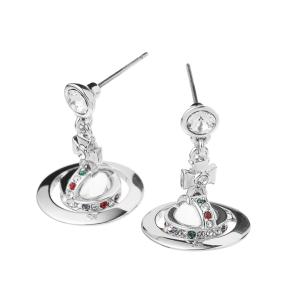 Vivienne Westwood（ヴィヴィアンウエストウッド） ピアス ウエスト