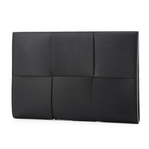Bottega Veneta メンズクラッチバッグの商品一覧 バッグ ファッション 通販 Yahoo ショッピング