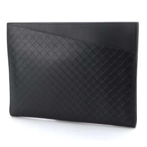 Bottega Veneta メンズクラッチバッグの商品一覧 バッグ ファッション 通販 Yahoo ショッピング