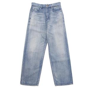 Yves Saint Laurent メンズジーンズ デニムの商品一覧 ボトムス パンツ ファッション 通販 Yahoo ショッピング