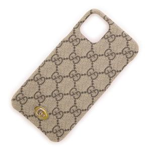 Gucci スマホケース カバーの商品一覧 スマホ タブレットアクセサリー 周辺機器 スマホ タブレット パソコン 通販 Yahoo ショッピング
