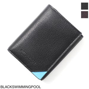 ボッテガヴェネタ BOTTEGA VENETA 3つ折り財布 小銭入れ付き GOAT メンズ 629685-va971-1149