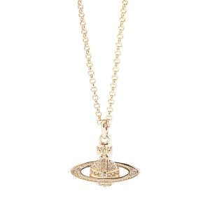 ヴィヴィアンウエストウッド Vivienne Westwood ネックレス レディース