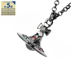 Vivienne Westwood（ヴィヴィアンウエストウッド） ヴィヴィアン