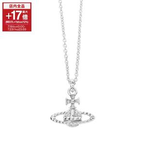 ヴィヴィアンウエストウッド ネックレス Vivienne Westwood MAYFAIR BAS RELIEF PENDANT メイフェア レリーフ