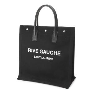 Yves Saint Laurent メンズバッグの商品一覧 ファッション 通販 Yahoo ショッピング