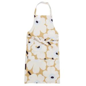 エプロン Ccbeg Ttls 商品一覧 モダンブルーyahoo 店 売れ筋通販 Yahoo ショッピング