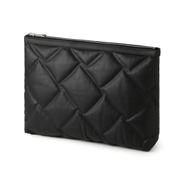 ボッテガヴェネタ BOTTEGA VENETA ドキュメントケース メンズ 649448-va9vb...