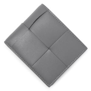 BOTTEGA VENETA ボッテガヴェネタ 二つ折り財布 775546 VCPQ6