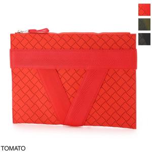 Bottega Veneta メンズクラッチバッグの商品一覧 バッグ ファッション 通販 Yahoo ショッピング