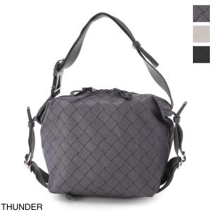 ボッテガヴェネタ BOTTEGA VENETA ボディバッグ クロスボディバッグ ベルトバッグ メンズ 658642-v0ep4-1240｜mb-y