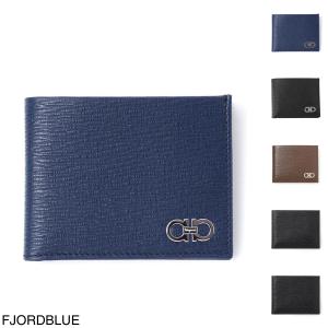 Christian Dior（クリスチャン・ディオール） Dior ディオール 二