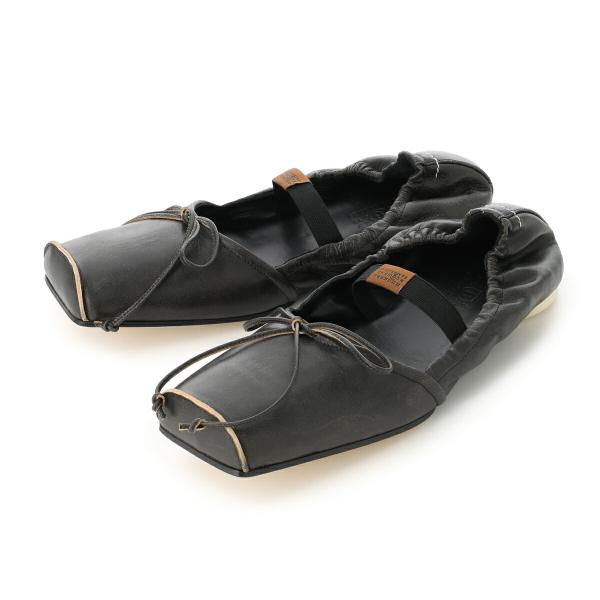 MM6 Maison Margiela MM6 Maison Margiela パンプス