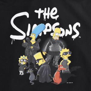 シンプソンズのランキングtop100 人気売れ筋ランキング Yahoo ショッピング