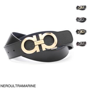 【極美品】フェラガモ リバーシブル ベルト レザー メンズ ガンチーニ 黒 楽天市場】フェラガモ ベルト メンズ リバーシブル ダブル ガンチーニ