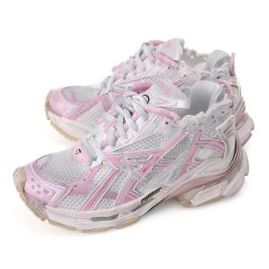 バレンシアガ BALENCIAGA スニーカー ...の商品画像