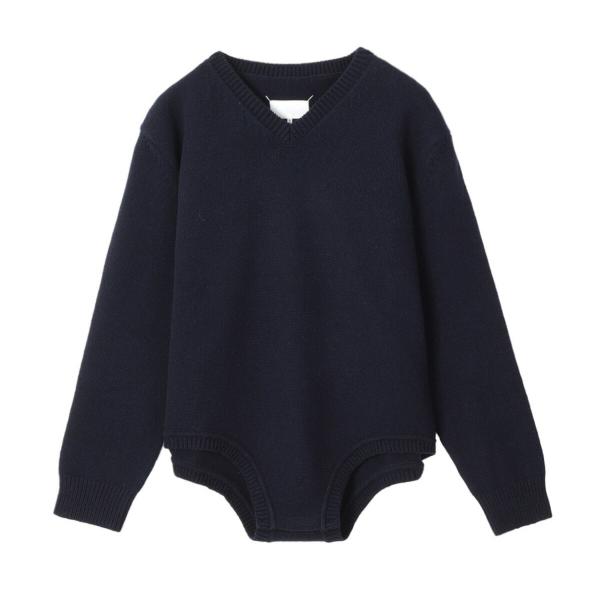 Maison Margiela Maison Margiela ニット