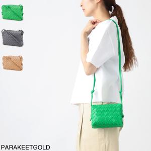 【BOTTEGA VENETA】ボッテガヴェネタ ショルダーバッグ 2025AW BOTTEGA VENETA ボッテガヴェネタ ショルダーバッグ The Shell