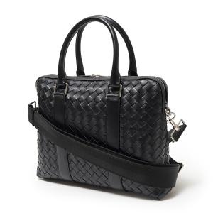 ボッテガヴェネタ BOTTEGA VENETA ...の商品画像