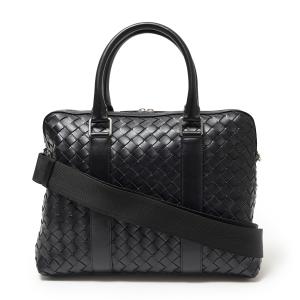 ボッテガヴェネタ BOTTEGA VENETA...の詳細画像1