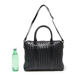 ボッテガヴェネタ BOTTEGA VENETA...の詳細画像2