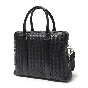 ボッテガヴェネタ BOTTEGA VENETA...の詳細画像3