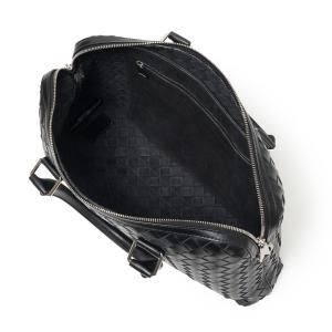 ボッテガヴェネタ BOTTEGA VENETA...の詳細画像4