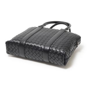 ボッテガヴェネタ BOTTEGA VENETA...の詳細画像5