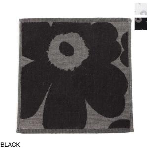マリメッコ marimekko ミニタオル UNIKKO ウニッコ 069109-150『ネコポス対応(3点まで)』