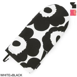 マリメッコ marimekko オーブンミトン PIENI UNIKKO 069807-190