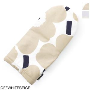 マリメッコ marimekko オーブンミトン PIENI UNIKKO 069908-185