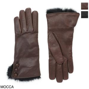 DENTS（デンツ） グローブ HERITAGE COLLECTION RIPLEY HAIRSHEEP 手袋