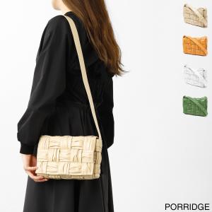 BOTTEGA VENETA（ボッテガ・ヴェネタ） ショルダーバッグ PADDED