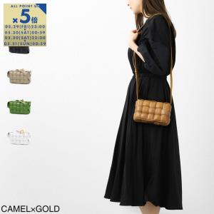 HERMES（エルメス） バケットハット カルヴィ Calvi ミラノジャージー