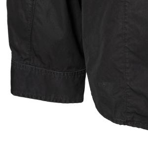 バレンシアガ BALENCIAGA ジップアッ...の詳細画像4