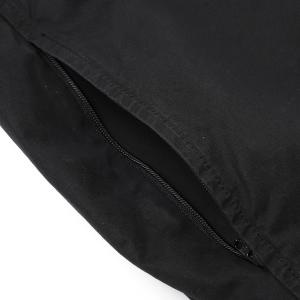 バレンシアガ BALENCIAGA ジップアッ...の詳細画像5