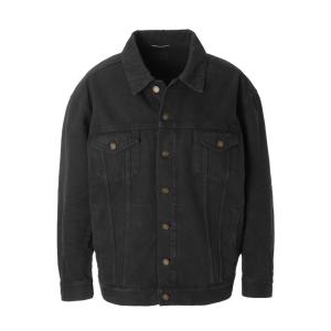 サンローラン SAINT LAURENT デニム...の商品画像