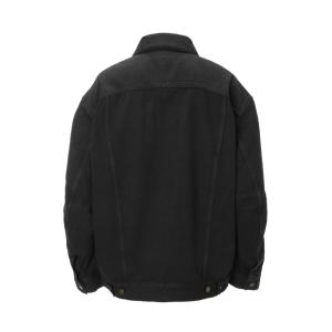 サンローラン SAINT LAURENT デニ...の詳細画像1