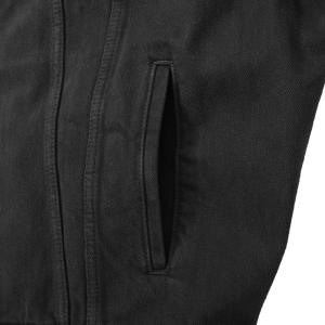 サンローラン SAINT LAURENT デニ...の詳細画像5