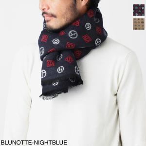 カシミヤ マフラー Ttmn 商品一覧 モダンブルーyahoo 店 売れ筋通販 Yahoo ショッピング