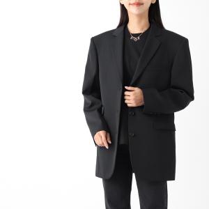 THE ROW（ザ ロウ） ザ ロウ シングルジャケット OBINE JACKET