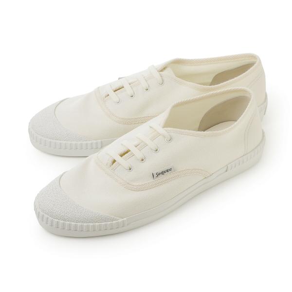 Saint Laurent Saint Laurent SNEAKER スニーカー