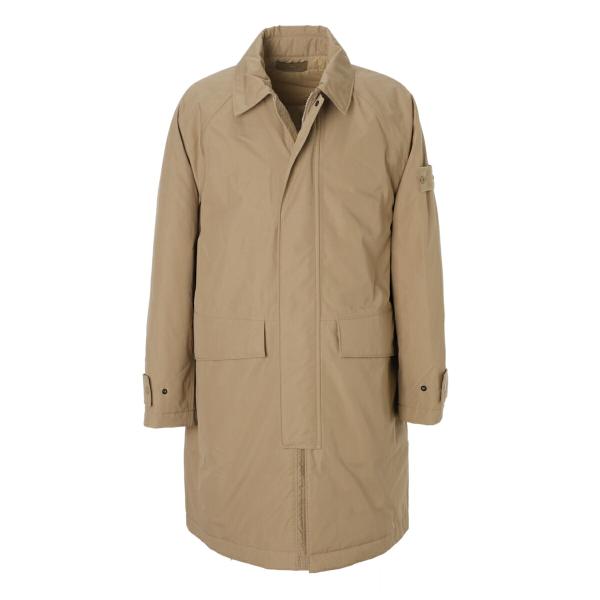 Stone Island Stone Island コート 710F1