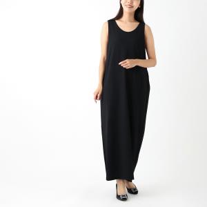 THE ROW（ザ ロウ） ワンピース Florio Maxi Dress 7847 Y691