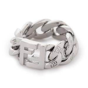 モダンブルーyahoo 店 アクセサリー Fendi Yahoo ショッピング