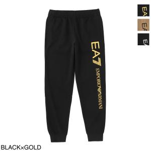 ARMANI EXCHANGE A|X アルマーニエクスチェンジ メンズ ボトムス