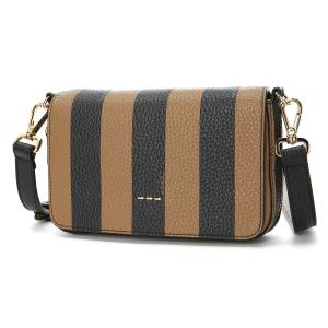 Fendi メンズバッグの商品一覧 ファッション 通販 Yahoo ショッピング