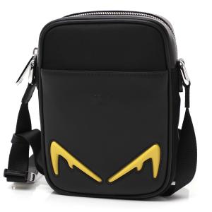 Small Messenger Bag Fendi Ttmn 商品一覧 モダンブルーyahoo 店 売れ筋通販 Yahoo ショッピング