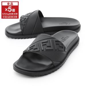 BOTTEGA VENETA（ボッテガ・ヴェネタ） サンダル SLIDER SANDAL 690105